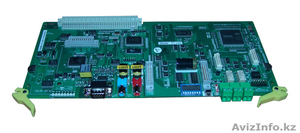 IPLDK –100 MPBN + LDK – 300 PMU – плата центрального процессора   - Изображение #2, Объявление #1082427