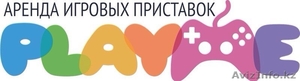 Прокат игровых приставок Playstaiton 3 и Xbox 360 в Алматы ps3 - Изображение #1, Объявление #1079297