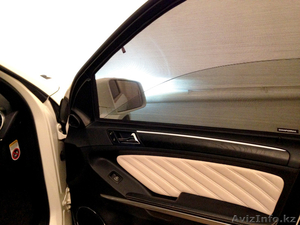 Солнцезащитные каркасные автомобильные шторки Dimform - Изображение #1, Объявление #1078390