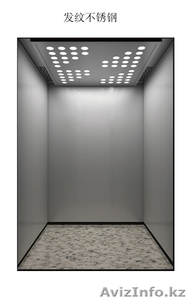 Техническое обслужвание лифтов - Изображение #1, Объявление #1078480