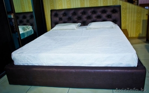 кровати разных размеров - Изображение #4, Объявление #1073880