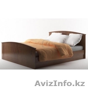 кровати разных размеров - Изображение #6, Объявление #1073880