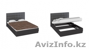 кровати разных размеров - Изображение #5, Объявление #1073880
