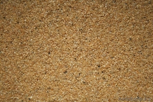Кварцевый песок - Изображение #1, Объявление #1082187