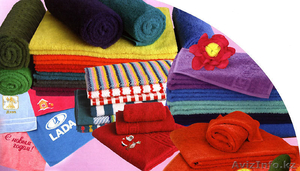 швейная фабрика шьет на заказ постельные к-ты, одеяла,наматрасники итд - Изображение #3, Объявление #1073870