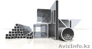 Трубы стальные электросварные,  горячекатаные,  холоднокатаные,  вгп,  шовные,  б/ш, 