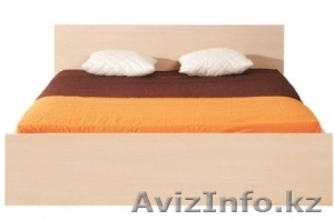 кровати разных размеров - Изображение #2, Объявление #1073880