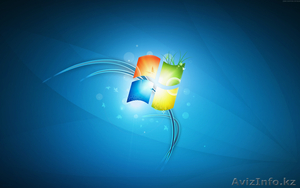Установка и настройка Windows XP, 7, 8 - Изображение #1, Объявление #1069801