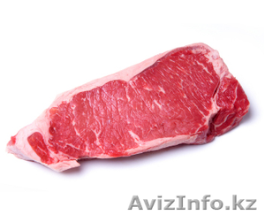 Мясо для продажи оптом - Изображение #3, Объявление #1097609