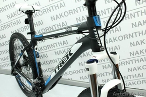  новые велосипеды - Изображение #3, Объявление #604701