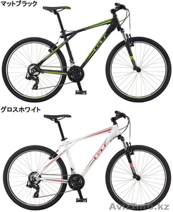 Продам новые велосипеды  - Изображение #1, Объявление #668981