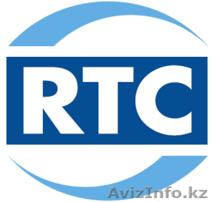 Комиссионный магазин "RTC" - Изображение #1, Объявление #1093080
