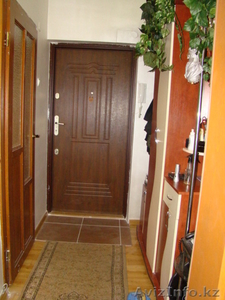 Продам квартиру в центре Алматы - Изображение #4, Объявление #1086690
