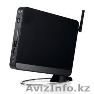 Неттоп ASUS EeeBox PC EB1007P - Изображение #1, Объявление #1097531