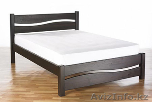 Кровати в продажу - Изображение #3, Объявление #1097608