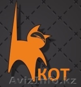 ООО «Котельное оборудование и трубопроводы» - угольники по ГОСТ 22820-83