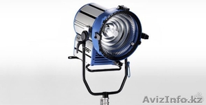 Осветительный прибор ARRI M40/25