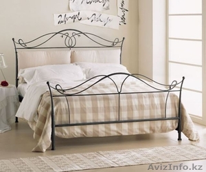 Кровати в продажу - Изображение #2, Объявление #1097608
