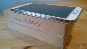 Продажа Samsung Galaxy S5,HTC one m8 - Изображение #1, Объявление #1083101