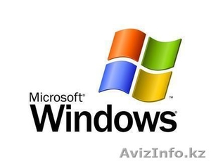Установка программ не дорого Windows - Изображение #1, Объявление #1093737