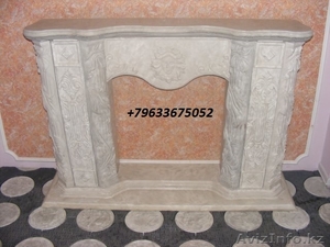 Оборудование по производству строймататериалов под мрамор из бетона