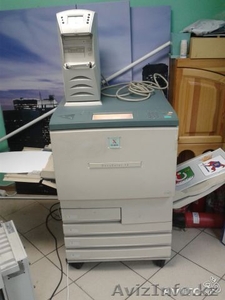 Xerox WorkCentre -2500$, Xerox Ducolor -3500$ - Изображение #1, Объявление #1101729