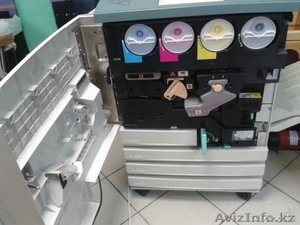 Xerox WorkCentre -2500$, Xerox Ducolor -3500$ - Изображение #3, Объявление #1101729