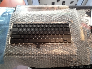 Клавиатура A1278 US MacBook Pro 13" - Изображение #1, Объявление #1100660