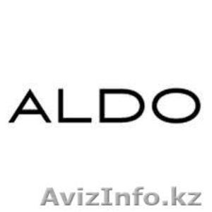 Лот 10 пар женской обуви Aldo из США - Изображение #2, Объявление #1112252