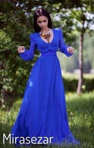 Хотите увеличить продажи одежды? Мы вам поможем.