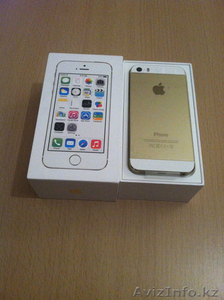 Apple Iphone 5S,  5,  Samsung Galaxy S5 и Sony Xperia Z2