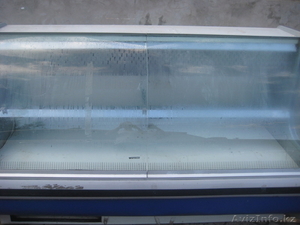 Продам витринный холодидьник - Изображение #2, Объявление #1104901