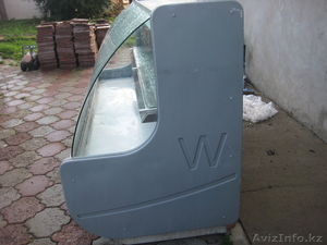 Продам витринный холодидьник - Изображение #3, Объявление #1104901