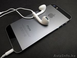 Buy now Apple iPhone 5s - Изображение #1, Объявление #1117551