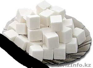 Сахар оптом от производителя.   - Изображение #1, Объявление #1118382