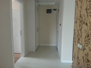 Сдается новая квартира 2+1 в Анталии 250 м от моря - Изображение #8, Объявление #1118966