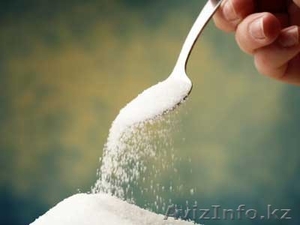 Сахар оптом от производителя.   - Изображение #2, Объявление #1118382