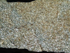 Природный камень сланец, песчанник, габро диабаз - Изображение #2, Объявление #1115525