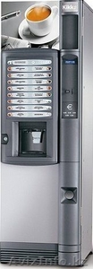 кофе автомат NECTO Kikko es 6 - Изображение #1, Объявление #1116972