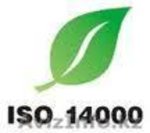 Сертификация ISO  9001  ISO 14001  OHSAS 18001