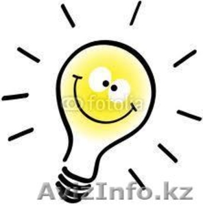 Оптовая и розничная реализация ламповой продукции, светильников - Изображение #1, Объявление #1118855