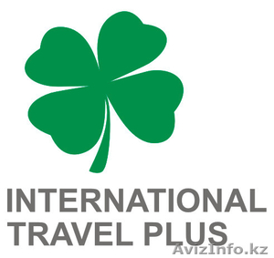 International Travel Plus Горящие туры и акции авиакомпаний - Изображение #1, Объявление #1114036