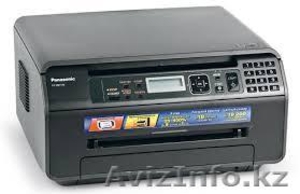 Продам принтер Panasonic 1500 - Изображение #1, Объявление #1116591