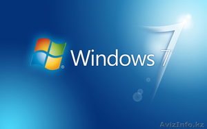 Установка Windows Антивирус 3000s - Изображение #1, Объявление #1130253