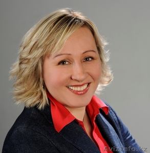 Предлагаем услуги по организации лечения в Германии,  в Мюнхене