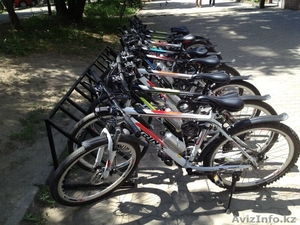 Прокат велосипедов! - Изображение #1, Объявление #1127455