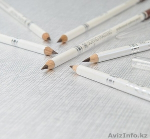 Тонкий карандаш для эскиза бровей - Изображение #1, Объявление #1128792