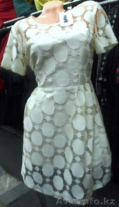Женская одежда оптом из Турции, Бишкек, Пекин, самые низкие цены. - Изображение #4, Объявление #1132799