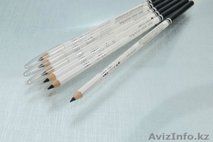 Тонкий карандаш для эскиза бровей - Изображение #2, Объявление #1128792
