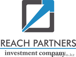 Разработка бизнес плана в ТОО «Reach Partners»